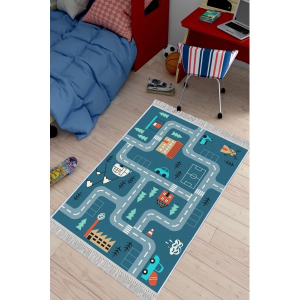 Veluro 582 Teppich Veluro 582 Teppich