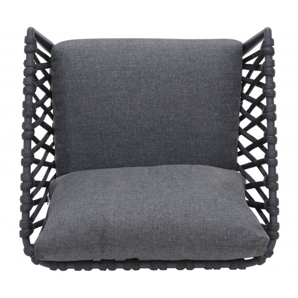 Lifestyle Garden Outdoor-Gruppe Ipanema