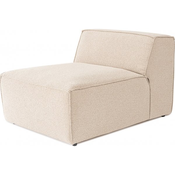 Lora Mittelmodul - Pfirsich Lora Mittelmodul - Pfirsich