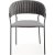 Cadeira-Sessel 426 - Grau