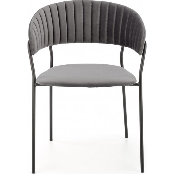 Cadeira-Sessel 426 - Grau