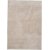 Lawson Teppich 350 x 250 cm - Beige Viskose-Optik