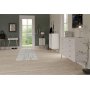 Softline Kommode 81,5 x 39,5 x 105 cm - Wei
