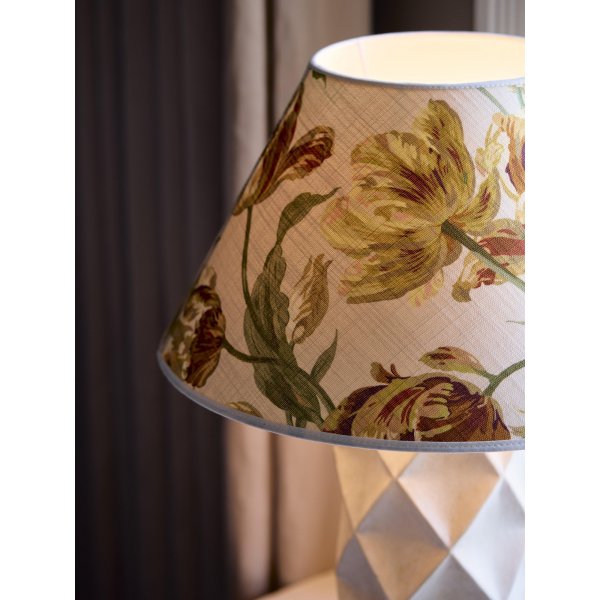 Empire Gosford Lampenschirm - Gold Empire Gosford Lampenschirm - Gold