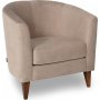 Sessel Sonya - Creme