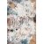 Kalenderteppich - 120 x 180 cm