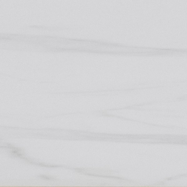 Heaven Esstisch 200 cm - Weiß Heaven Esstisch 200 cm - Weiß