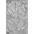Teppich Tapiso 825 - 120 x 180 cm