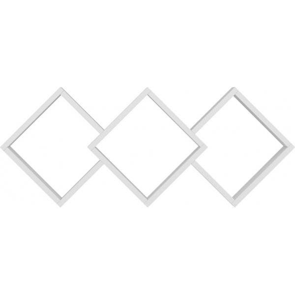 Galaxy Wandregal Wei