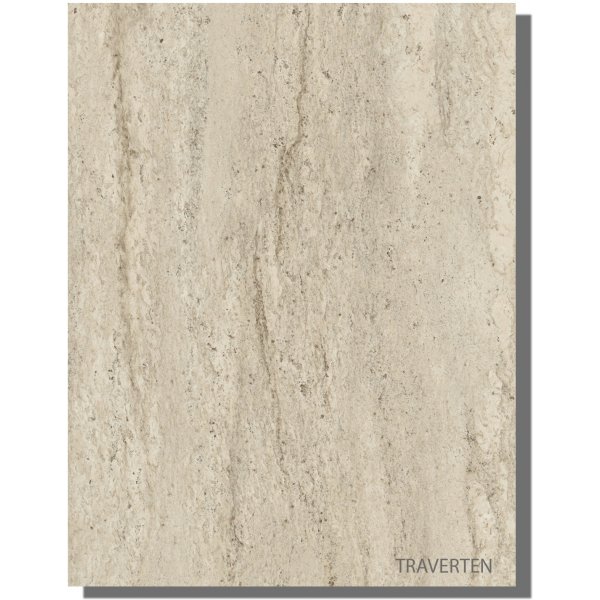 Bianco Couchtisch - Travertin Bianco Couchtisch - Travertin
