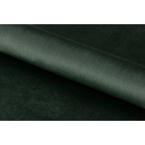 Demi Esszimmerstuhl - Grün Demi Esszimmerstuhl - Grün