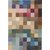 Chess Tuftad Teppich - 170x240 cm
