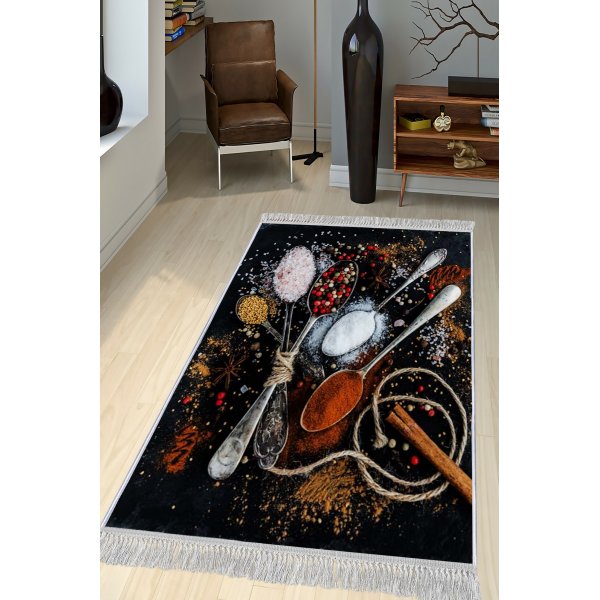 Veluro 2303 Teppich Veluro 2303 Teppich