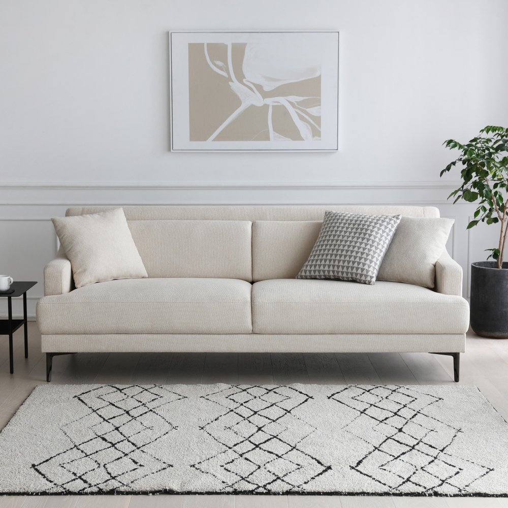 Hanna sofa west elm discount