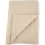 Harry Tagesdecke - Beige