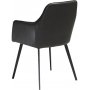 Embrace Sessel - Vintage-Grau