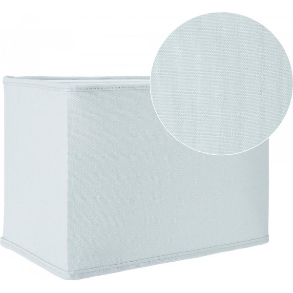 Rakel Franza Lampenschirm - Grau Rakel Franza Lampenschirm - Grau