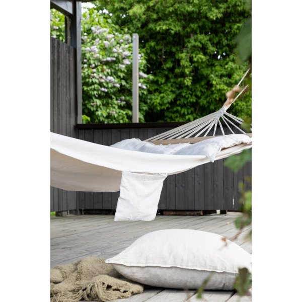 Anini Hngematte - Wei