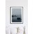 Posterworld - Motiv Stiller Ozean - 50x70 cm