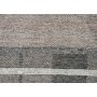Handgewebter Teppich Romano - Sand