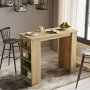 Style Stehtisch Hhe 102 cm