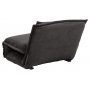 Halle Schlafsofa - Anthrazit