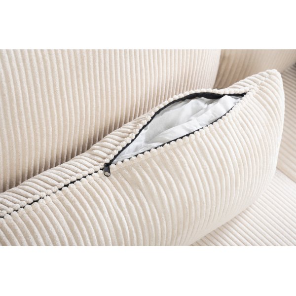 Sofa 4-Sitzer 280 cm Sofa 4-Sitzer 280 cm