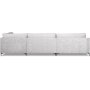 Brantevik-Diwansofa - Jede Farbe