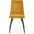 Cadeira Esszimmerstuhl 450 - Gelb