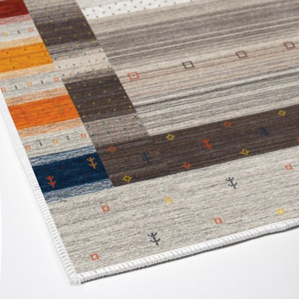 Komota 465 Badezimmerteppich