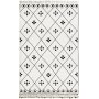 Plesman 22 Teppich - 80 x 120 cm