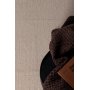 Patricia Teppich - Beige