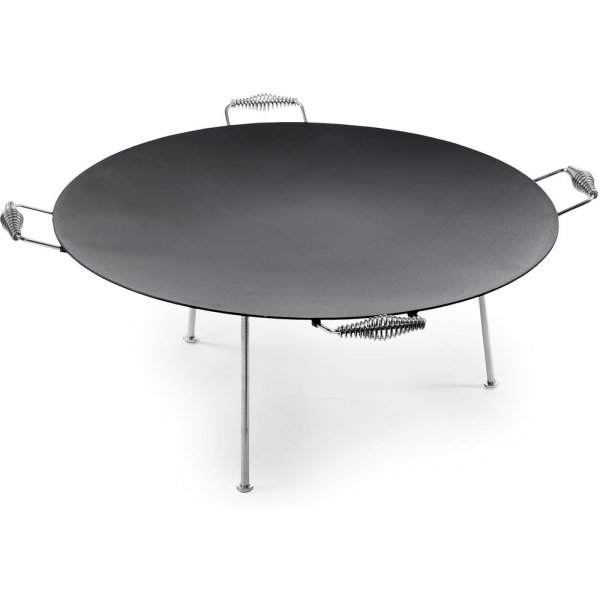 Hllmark Bratpfanne - 78 cm