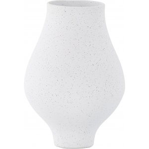 Rellis Vase 14 x 24 cm - Wei