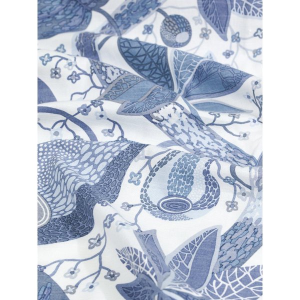 A&E-Leinwand 140 x 250 cm - Denim A&E-Leinwand 140 x 250 cm - Denim