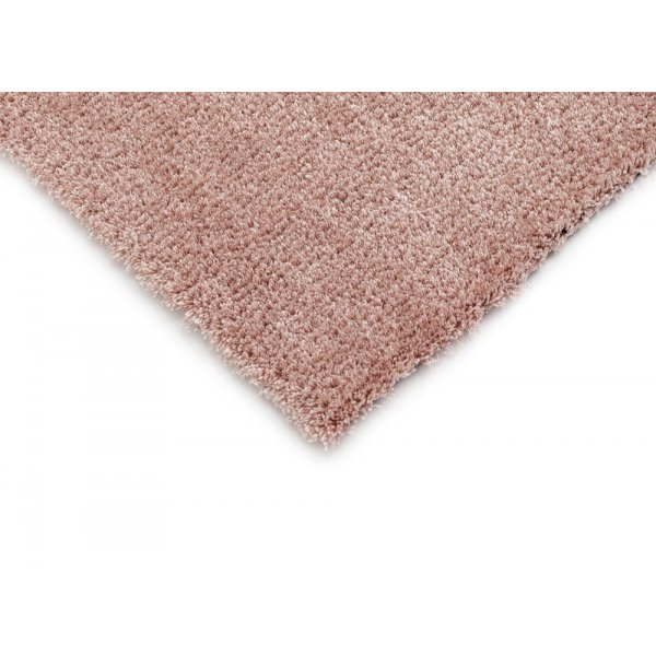 Ryamatta Dorsey - Rosa Ryamatta Dorsey - Rosa