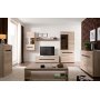 Brynolf Couchtisch - Whitewash Eiche