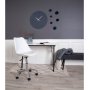 Goa-Matte - Natrliche Baumwolle - 135x65