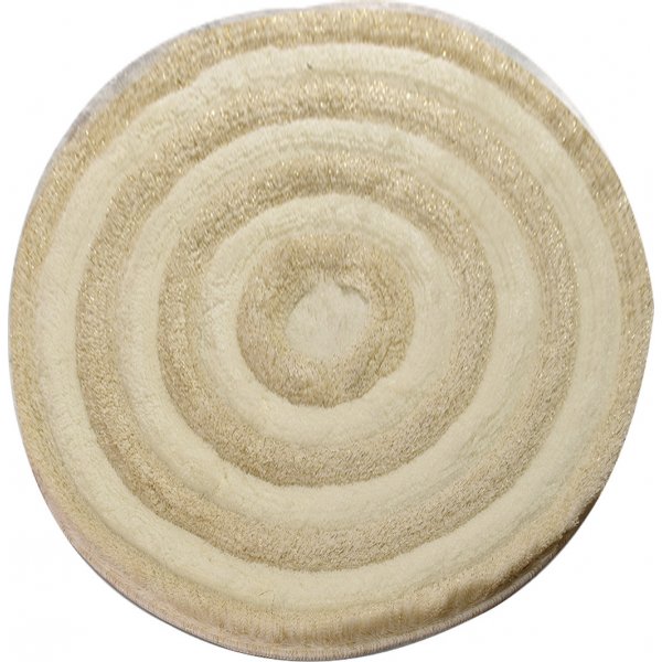 Ringe Badezimmermatte Ringe Badezimmermatte