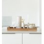 Aliano-Vase - Wei