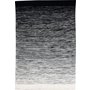 Kelim Teppich Cayman - 140x200 cm