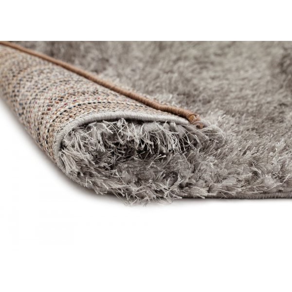 Ryamatta Brenton Deluxe - Silber Ryamatta Brenton Deluxe - Silber