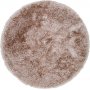 Willy Teppich - Beige