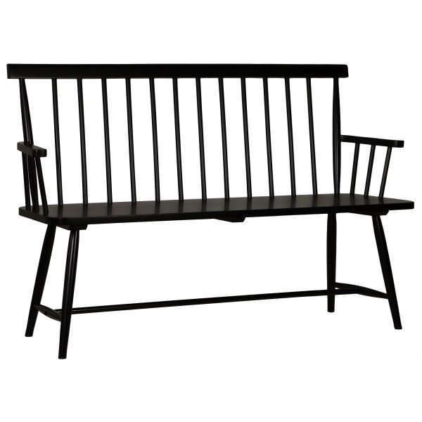 Karl Korbsofa + Textilreinigung fr Mbel