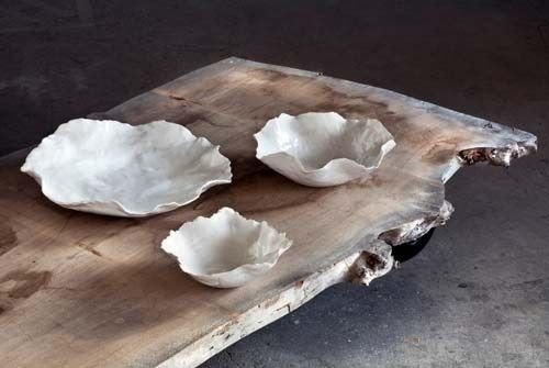 Fass wei zwischen - YU65010