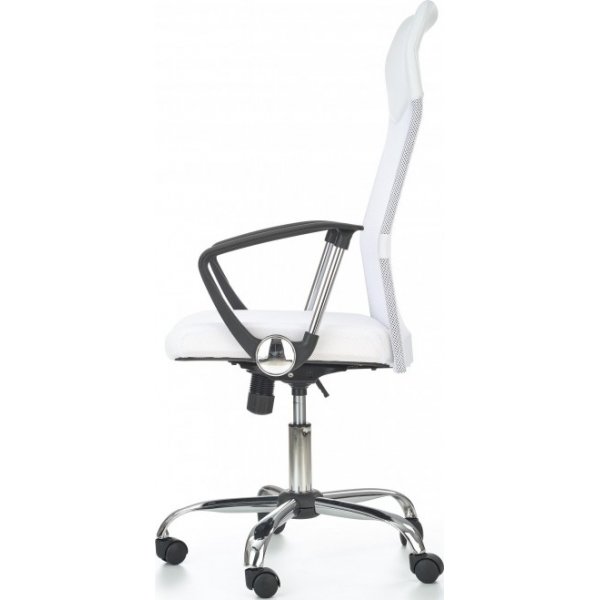 Colette Bürostuhl - Weiß Colette Bürostuhl - Weiß
