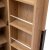 Lody Schrank 78 cm - Holz