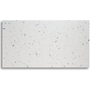 Air Tischplatte, Couchtisch, 110x60, Bianco