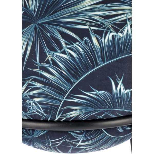 Pelican Barhocker 118 - Mehrfarbig Pelican Barhocker 118 - Mehrfarbig