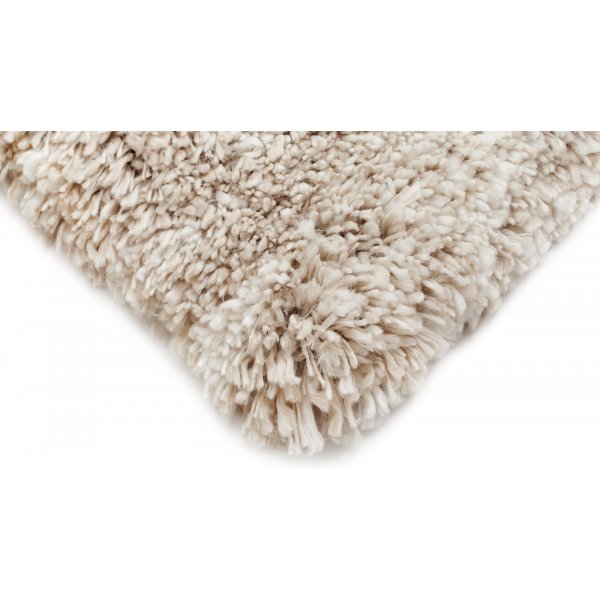 Venedig - Creme Venedig - Creme